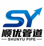 兴隆华侨农场顺优管道科技
